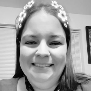 Meet your Posher, Tami